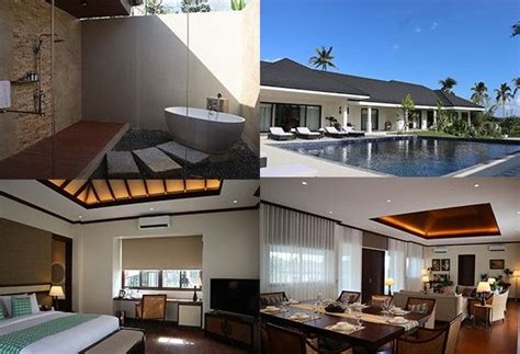THE 10 BEST Visayas Luxury Resorts 2024 (with Prices).